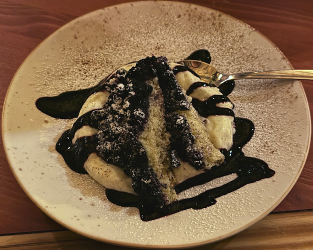 Lapland Restaurant Kotahovi - Ravintola-ala