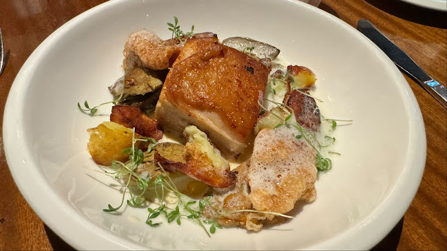 Ateljé Finne - Helsinki