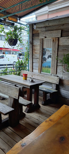 Comentarii opinii despre City Kebab