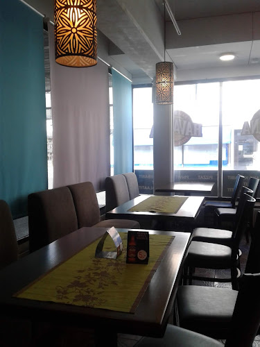 https://pizza-online.fi/ravintolat/imatra/havannakebab/