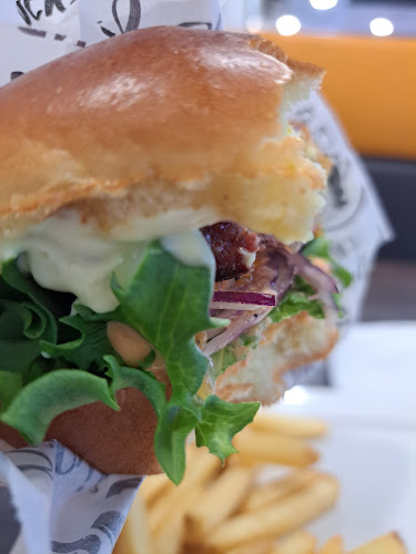 Comentarii opinii despre Pizzeria Mali