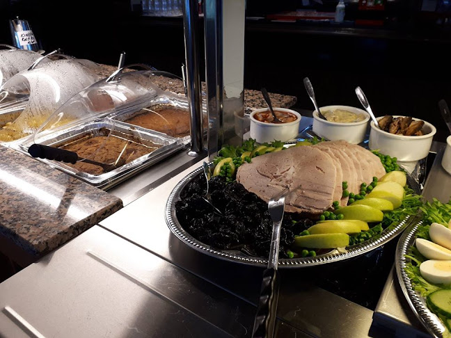 Karttenniementie 240, 46800 Myllykoski