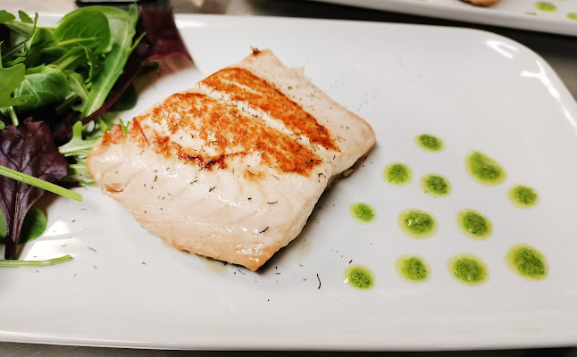 Ruokasenkatu 2, 96100 Rovaniemi