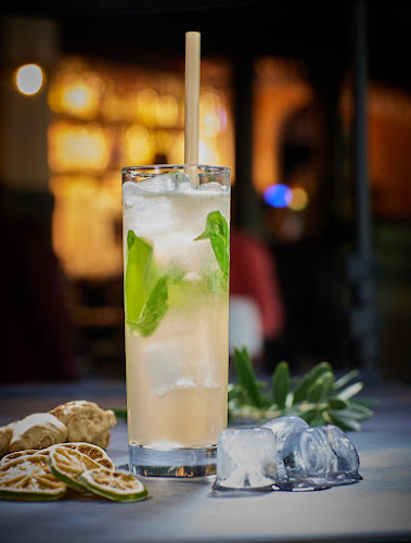 Kauppakatu 19, 40100 Jyväskylä