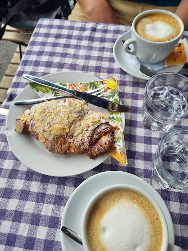 Agricolankatu 13, 00530 Helsinki