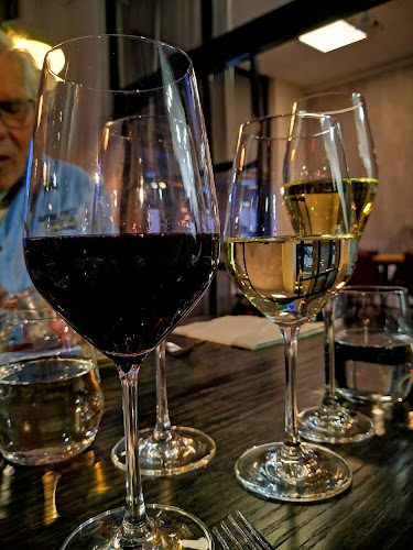 Yliopistonkatu 50, 33100 Tampere