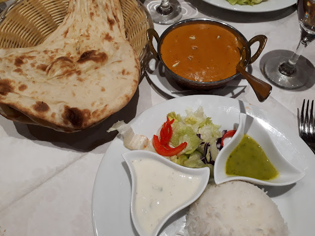 Peltolantie 2, 01300 Vantaa