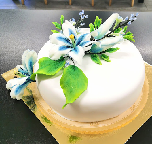 Comentarii opinii despre Arina