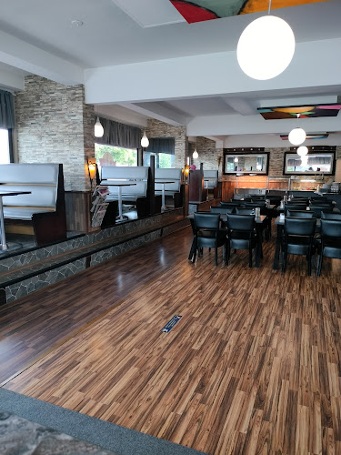 Opinii despre Brothers Pizza în Huittinen - Ravintola-ala