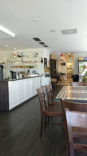 Borgbyntie 2, 10440 Raasepori