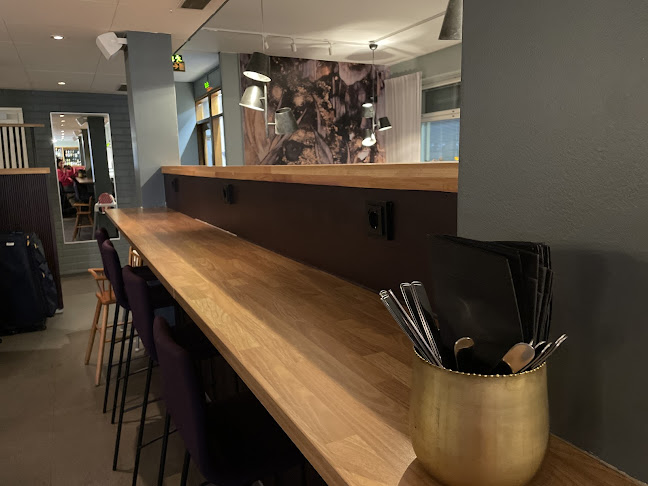 Ratakatu 3, 96100 Rovaniemi