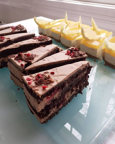 Villa Bella Vista - Turku