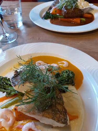 Satamakatu 11, 57130 Savonlinna