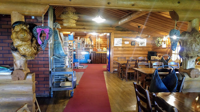 Ristimäenkulmantie 2, Valtatie 9, 32280 Loimaa