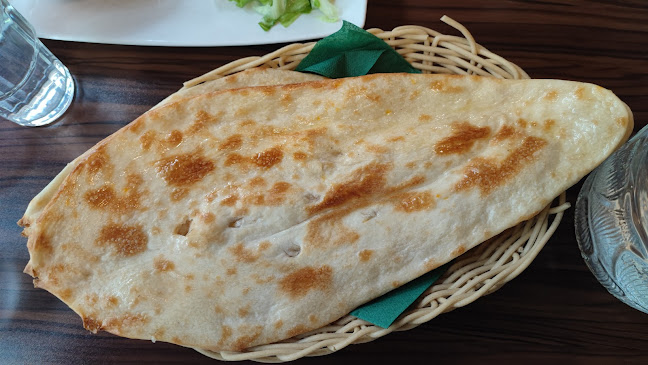 https://nagarkot.fi/
