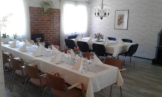 Opinii despre Pitopalvelu Reeta Heikkilä în Alajärvi - Ravintola-ala