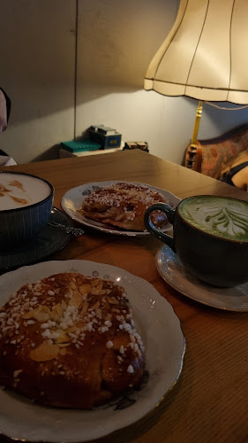 Aleksanterinkatu 7-9, 00101 Helsinki