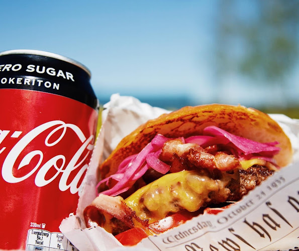 Brgr.in