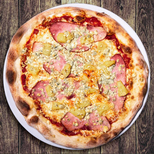 Comentarii opinii despre Heinosen Leipomo - Kahvila - myymälä Kanervala