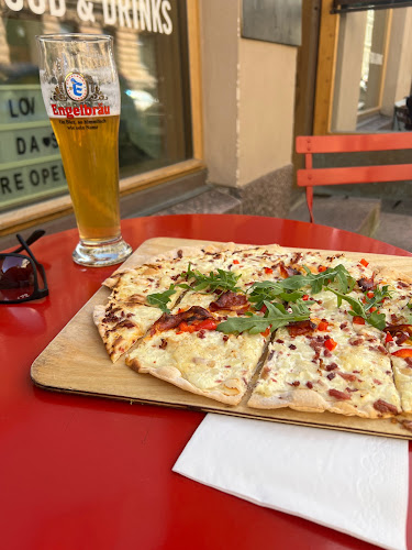 Comentarii opinii despre Café Lov