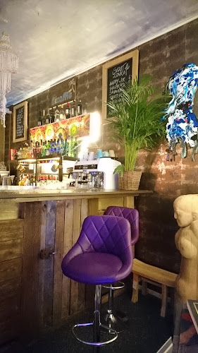 Comentarii opinii despre Bizarre