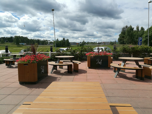 Lommilanrinne 2, 02740 Espoo