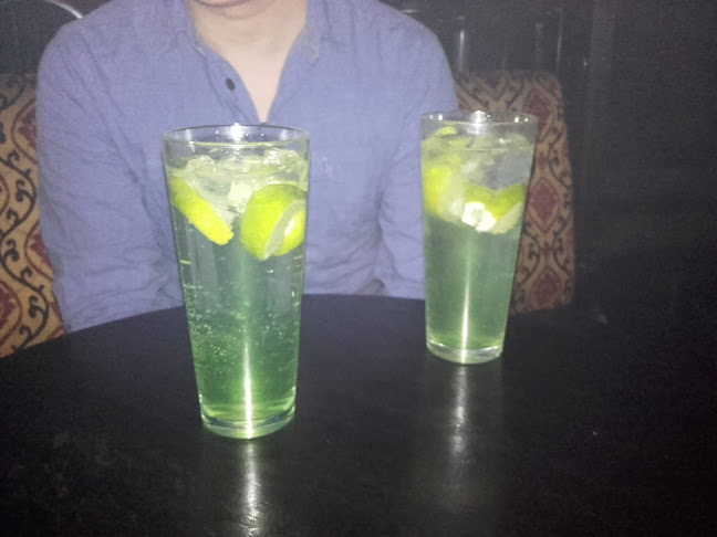 Välikatu 20, 37100 Nokia