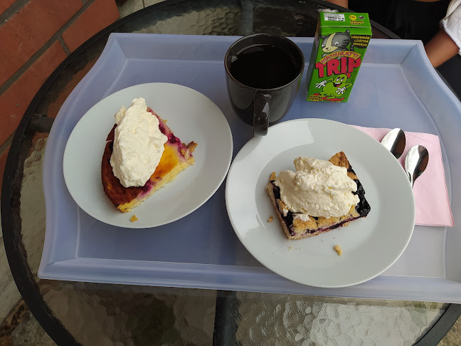 Nällisuontie 3, 56100 Ruokolahti