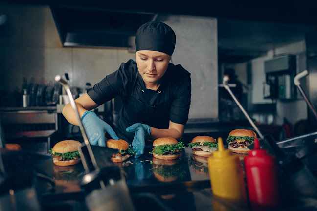 Päijänneaukio, katutaso, Aleksanterinkatu 18, 15140 Lahti