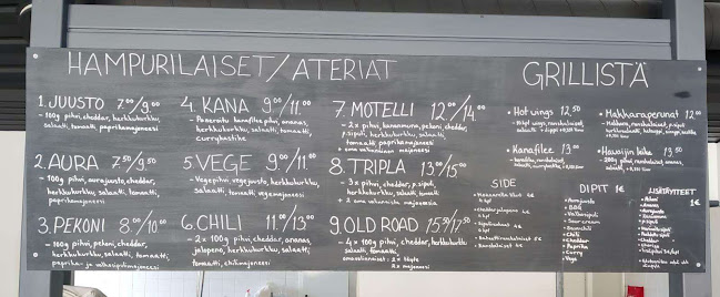 Pienteollisuustie 2, 06450 Porvoo