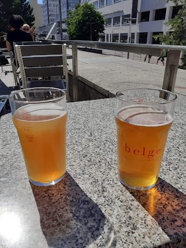 Rotterdam - Helsinki