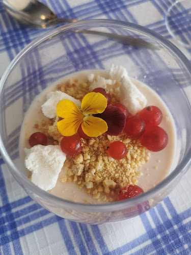 Ravintola Saari - Helsinki