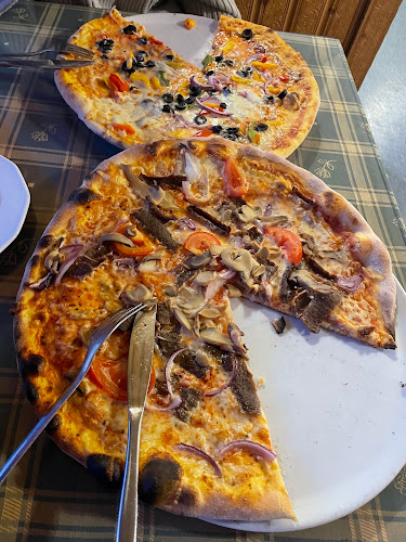 Opinii despre Firat Pizzeria Viitasaari în Viitasaari - Ravintola-ala