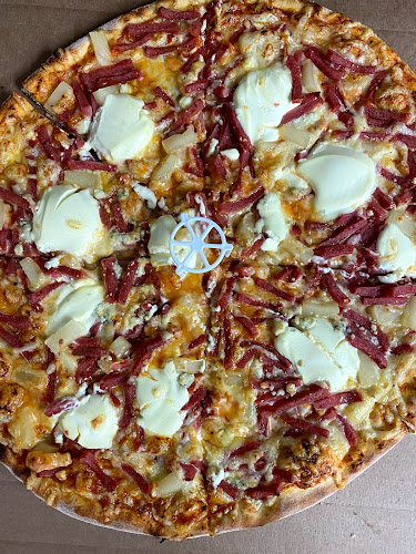 Toritaival 2, 60200 Seinäjoki