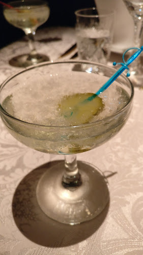 Comentarii opinii despre Saslik