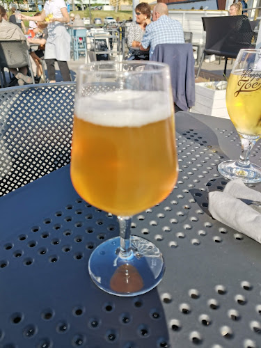 Reviews of Faros Restaurant Ship & Terrace in Vaasa - Ravintola-ala