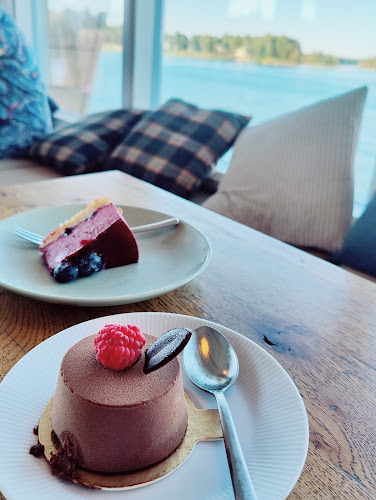 Nokkalanniemi 2, 02230 Espoo