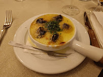 Comentarii opinii despre Ravintola Olé