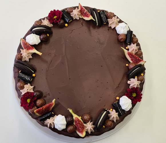 Comentarii opinii despre Vaarunhovi