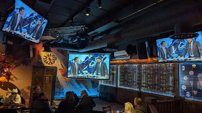 Opinii despre Ravintola Old Story în Vantaa - Ravintola-ala