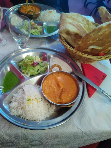 Rauhankatu 27, 06100 Porvoo