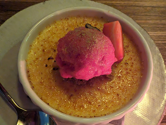 Valtakatu 20, 96200 Rovaniemi