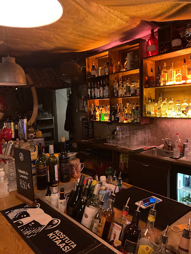 Välimerenkatu 2, 00220 Helsinki