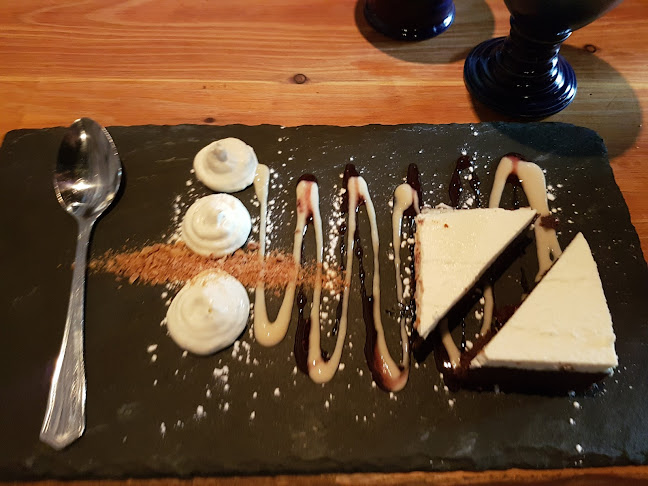 Vesijärvenkatu 24, 15140 Lahti