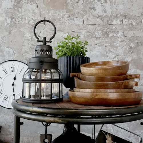 Opinii despre Sisustus Ihanuus în Ikaalinen - Ravintola-ala