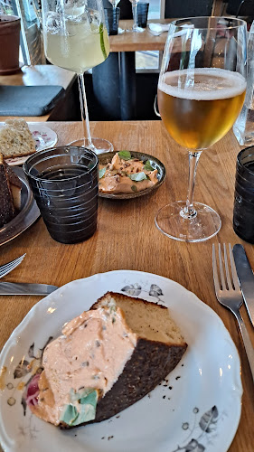 Comentarii opinii despre Kuori