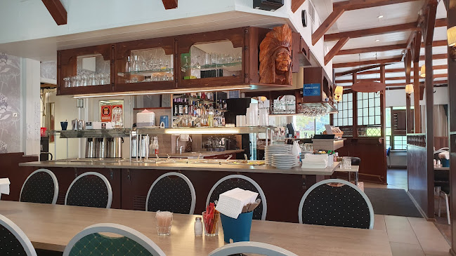 Comentarii opinii despre Ravintola Käskynkkä