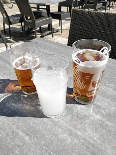 Opinii despre Kellobaari în Kerava - Ravintola-ala