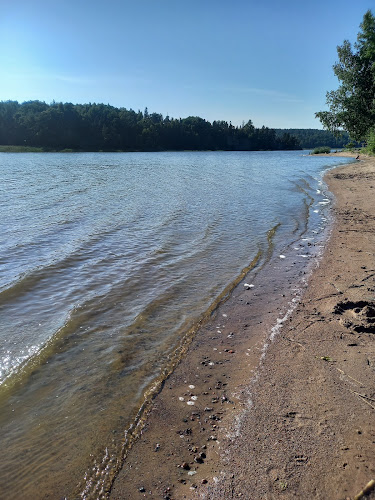 Ravintola Vuohensaari - Salo