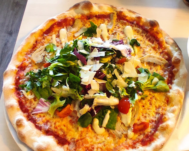 Replotvägen 427, 65800 Replot